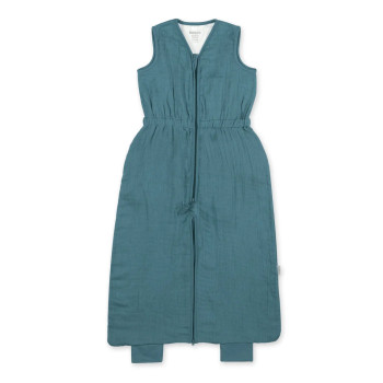 Bemini MAGIC BAG 12-24m...