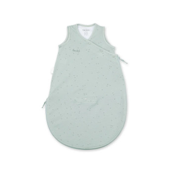 Bemini gigoteuse magic bag...