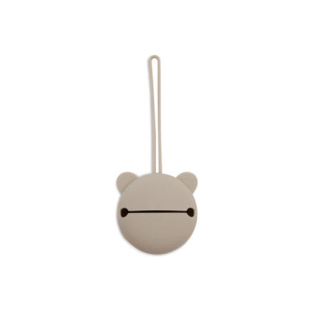 Jollein Étui à sucette en...