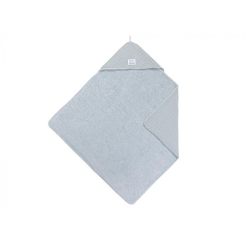 Lassig cape de bain...