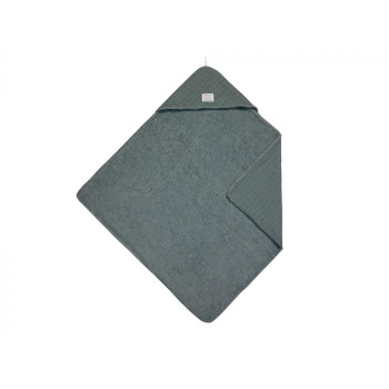 Lassig cape de bain...