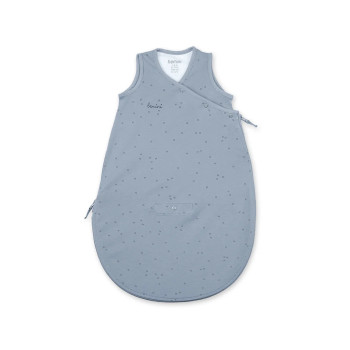 Bemini gigoteuse magic bag...