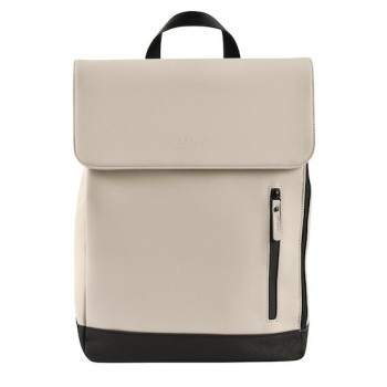 Béaba Sac à dos à langer...