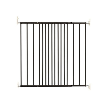 Babydan Liva barrière de...