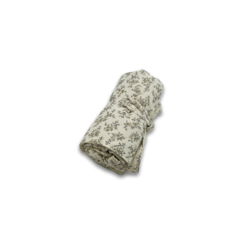 Babyshower Matelas à langer...