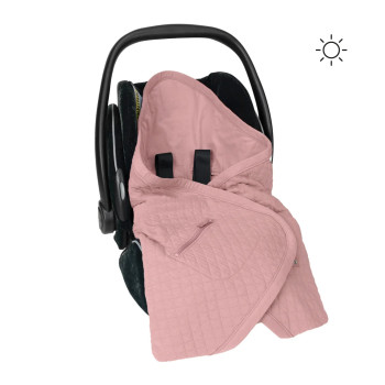 Bemini chancelière Biside...