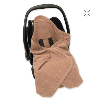 Bemini chancelière Biside...