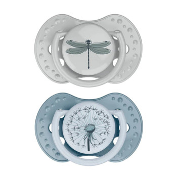 Difrax sucette dynamique...