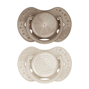 Difrax Sucette Dynamique...