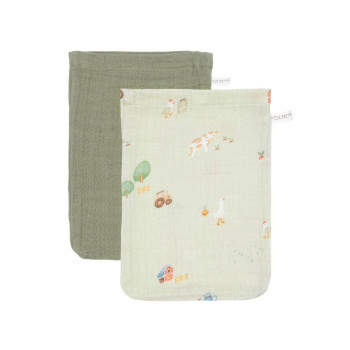 Little Dutch gant de...