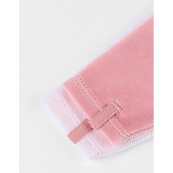 Noukie's Set de 2 pyjamas 1...