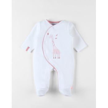 Noukie's Pyjama 1 pièce...