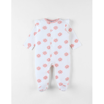 Noukie's Pyjama 1 pièce...