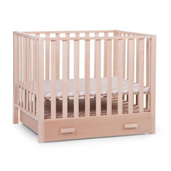 Childhome - Tiroir pour...