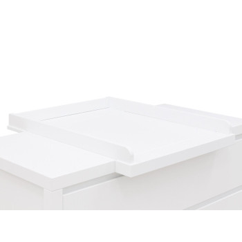 Bopita Plan à langer...