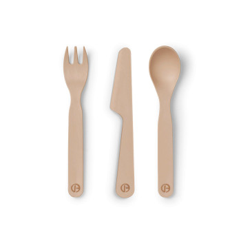 Elodie Couverts pour...