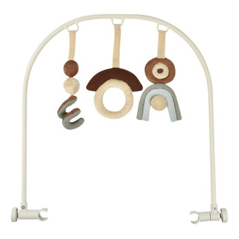 Beaba arche de jeu pour...