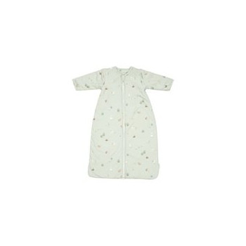 Little Dutch Gigoteuse...