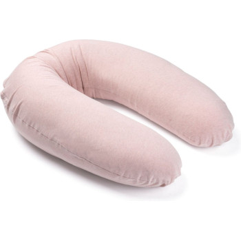 Doomoo grand coussin...