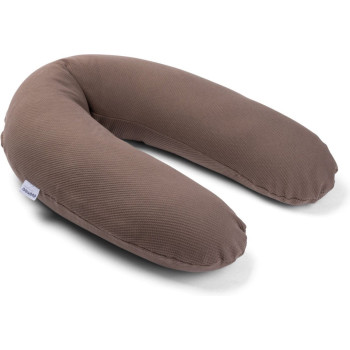 Doomoo grand coussin...