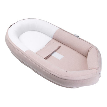 Doomoo nid pour bébé cocoon...