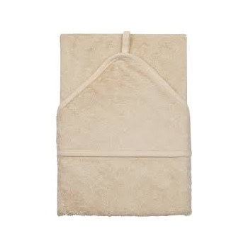 Timboo cape de bain 74x74cm...