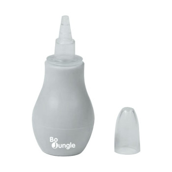 Bo Jungle mouche-nez B400410