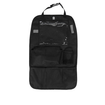 Dooky organisateur de siège...