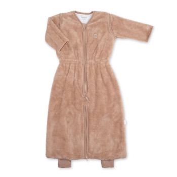 Bemini gigoteuse magic bag...