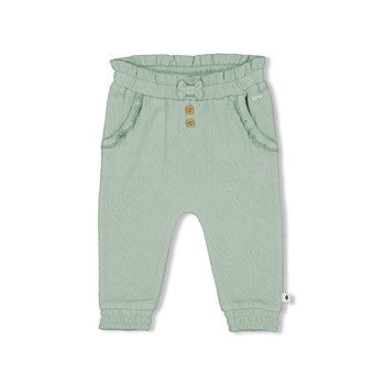 Feetje Pantalon - Pretty...