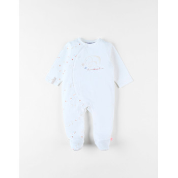 Noukie's Pyjama naissance 1...
