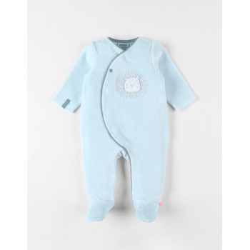 Noukie's Pyjama 1 pièce...