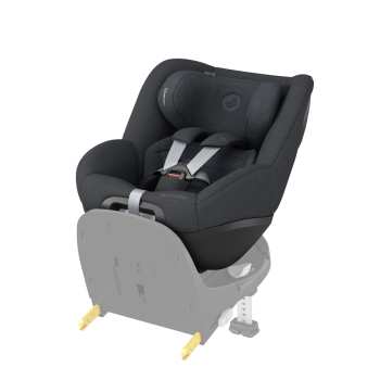 Maxi-Cosi MC PEARL 360 PRO...