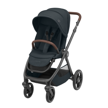 Maxi-cosi poussette Oxford...