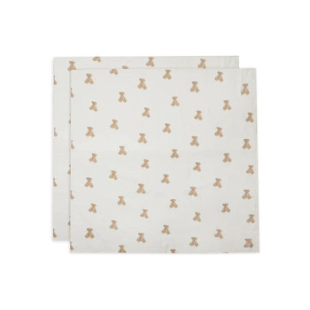 Jollein draps tétra...