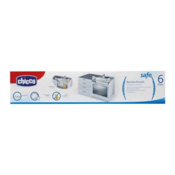 Chicco protection pour...
