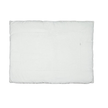 Pericles Tapis de Parc Boho...