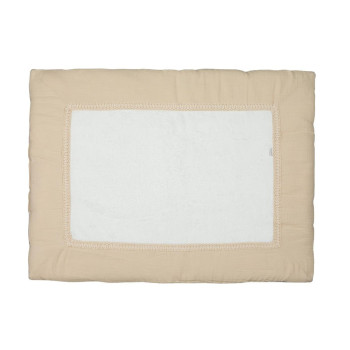 Pericles tapis de parc Boho...