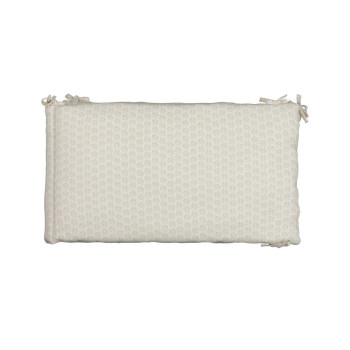 Pericles tour de lit Boho...