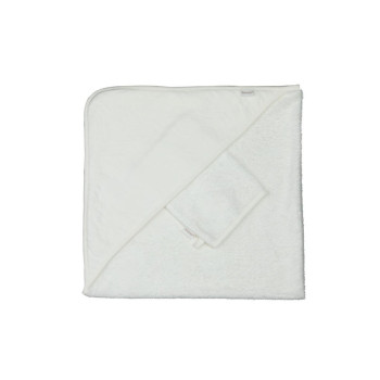 Pericles Cape de Bain...