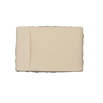 Pericles Housse de Coussin...