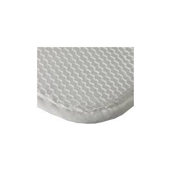 Mythos Protège Matelas...