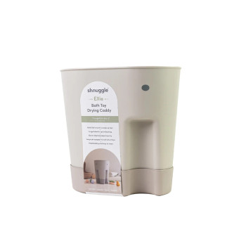 Shnuggle rangement pour...