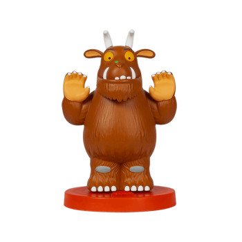 Faba le gruffalo FFF14501