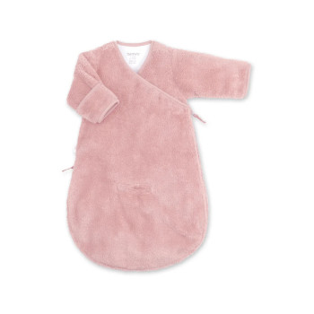 Bemini gigoteuse magic bag...