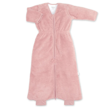 Bemini gigoteuse magic bag...