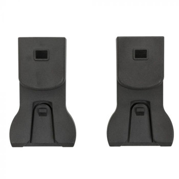 Adaptateurs Fast In pour...