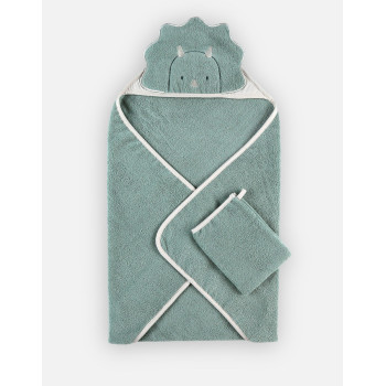 Noukie's Set de bain Ops,...