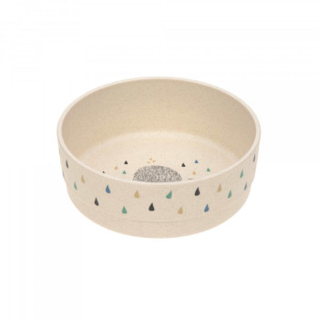 Lassig Bol Enfant - Little...