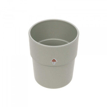 Lassig Tasse Enfant -...